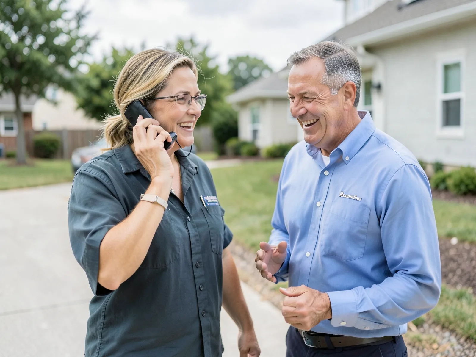 Frequently Asked Questions About Flood Damage Restoration in Sulphur, LA